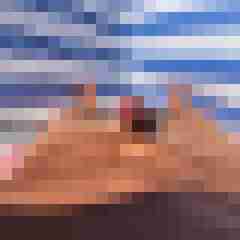 randymic1