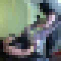 picturefreak