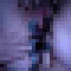 picturefreak