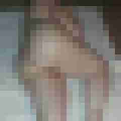 cherie66