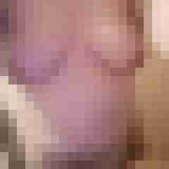 Manwithboobs