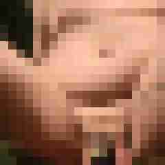 ShavedOlli