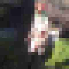 Letsy4u2c