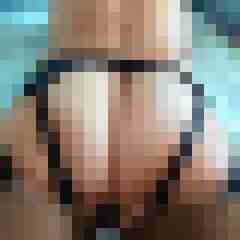 TinaBi_19