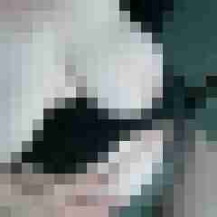 Mistbiene