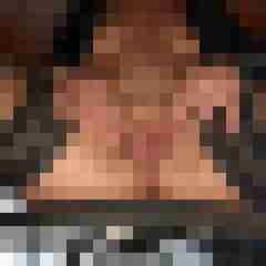 scarett