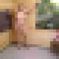 Letsy4u2c