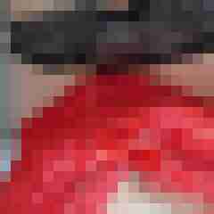 satiner
