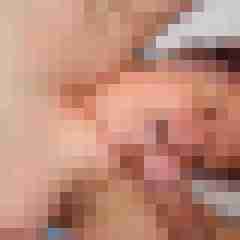 rubensfan5
