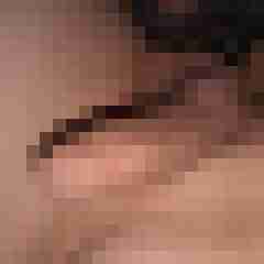 hotshots3