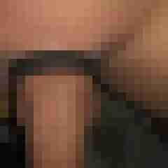 cockring1234