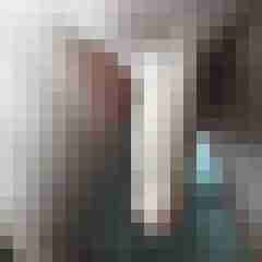 Ralle57