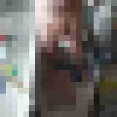 Ralle57
