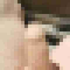 James00