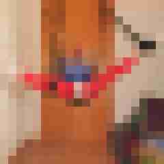Bare__Glatze