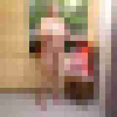 Letsy4u2c