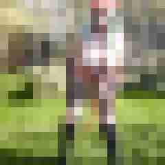 Letsy4u2c