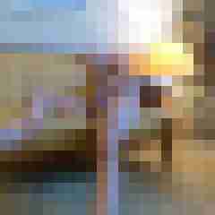 swingernrw