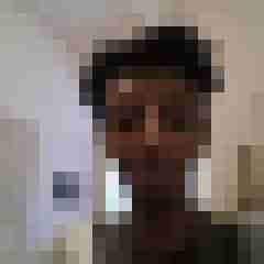Black82Jack