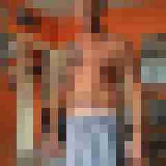 manoman00