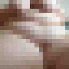 SexyDicke