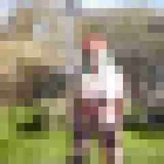 Letsy4u2c