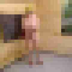 Letsy4u2c