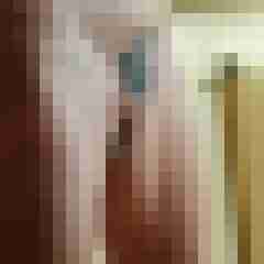seemann0706