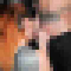 seemann0706