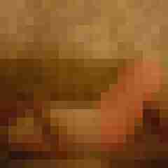 patte83