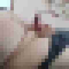 allesficker60