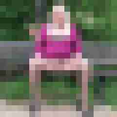 franzie01