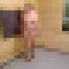 Letsy4u2c