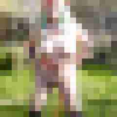 Letsy4u2c