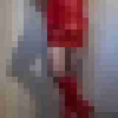 claudine123