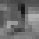 paar_28_31