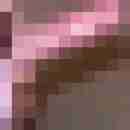 reallover0907