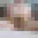 niclas