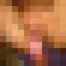 paareal