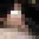 chin