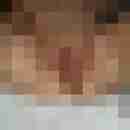 chin