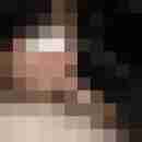 chin