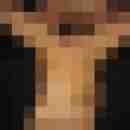 vinceman81