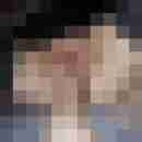 chin