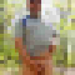 Mawopo