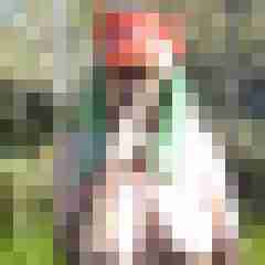 Letsy4u2c