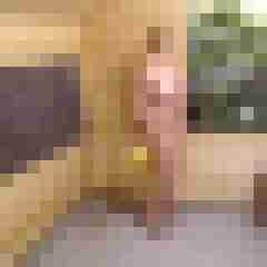 Letsy4u2c