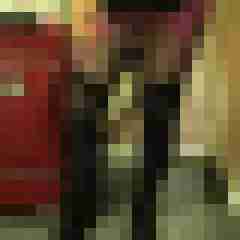 bi-dwt-ralf