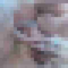 Spritzer32