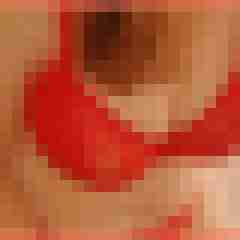 silberbody